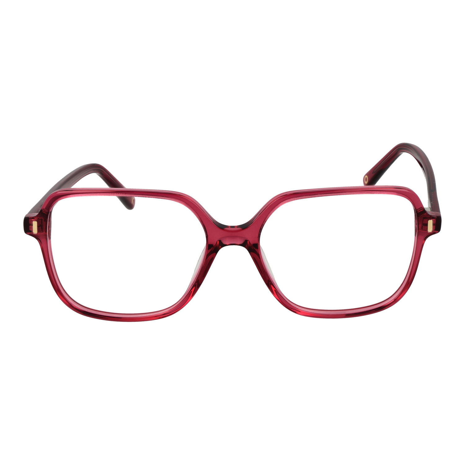 OK EYEWEAR OK1903 53812 Sonnenbrille