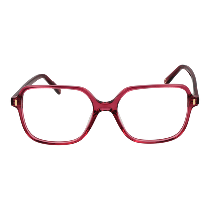 OK EYEWEAR OK1903 53812 Sonnenbrille