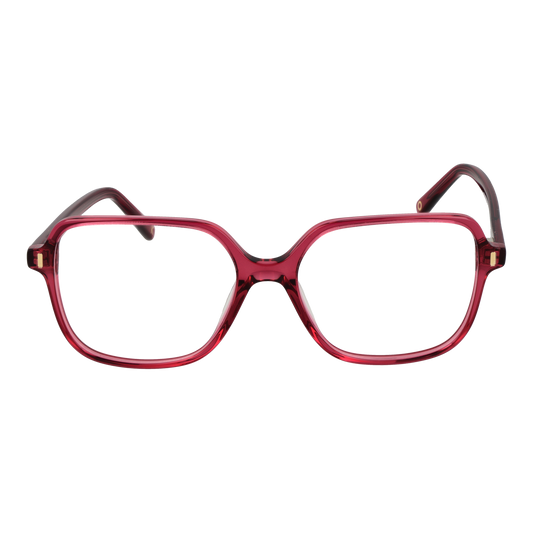 OK EYEWEAR OK1903 53812 Sonnenbrille