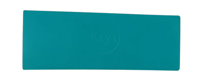 OK EYEWEAR OK1903-812-53 Sonnenbrille ansicht-2