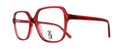 OK EYEWEAR OK1903-812-53 Sonnenbrille ansicht-3