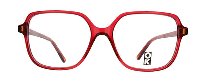 OK EYEWEAR OK1903-812-53 Sonnenbrille