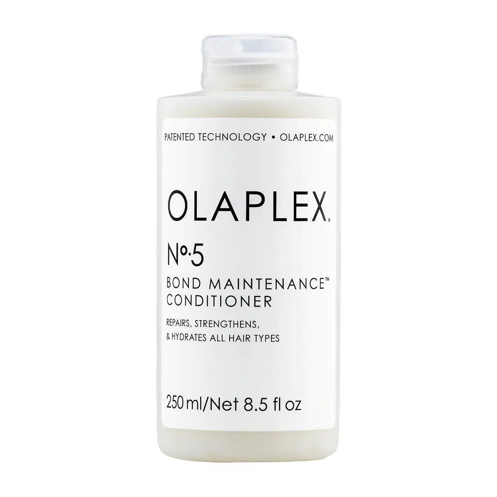 Olaplex, No.5 Hair Perfector, Haarspülung, Reparatur & Verstärkung, 250 ml