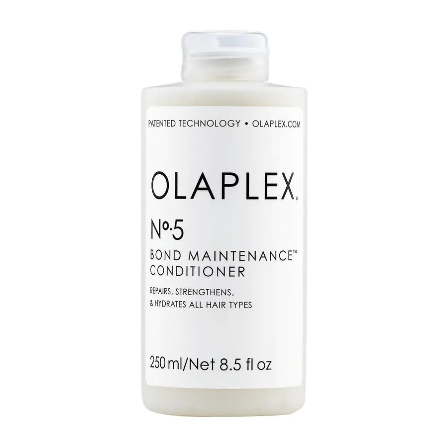 Olaplex No.5 Hair Perfector Haarspülung 250 ml