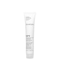 Olaplex, No.9 Bond Protector, Haarserum, Nahrhaft, 20 ml