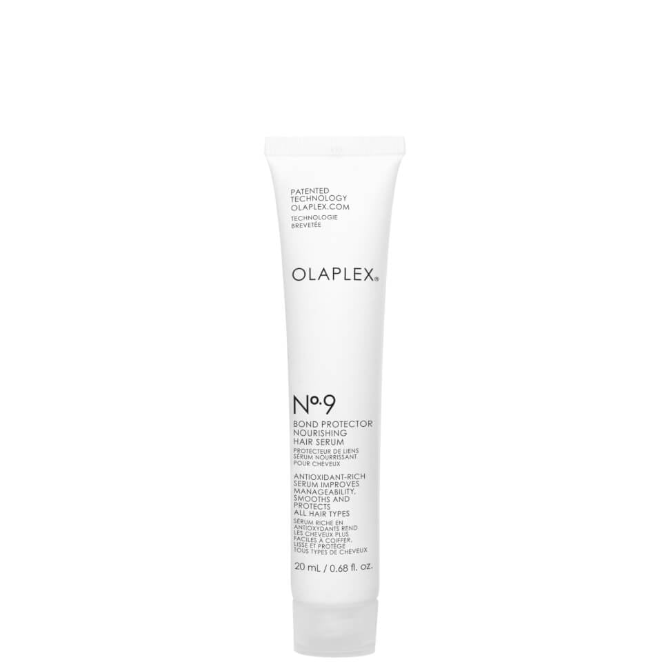 Olaplex, No.9 Bond Protector, Haarserum, Nahrhaft, 20 ml