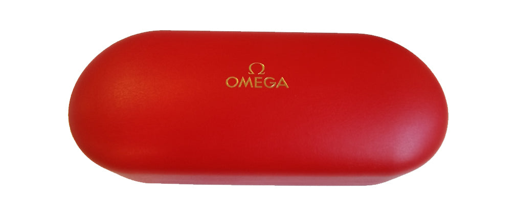 OMEGA EYEWEAR OM5009_H-001-49 Sonnenbrille ansicht-2