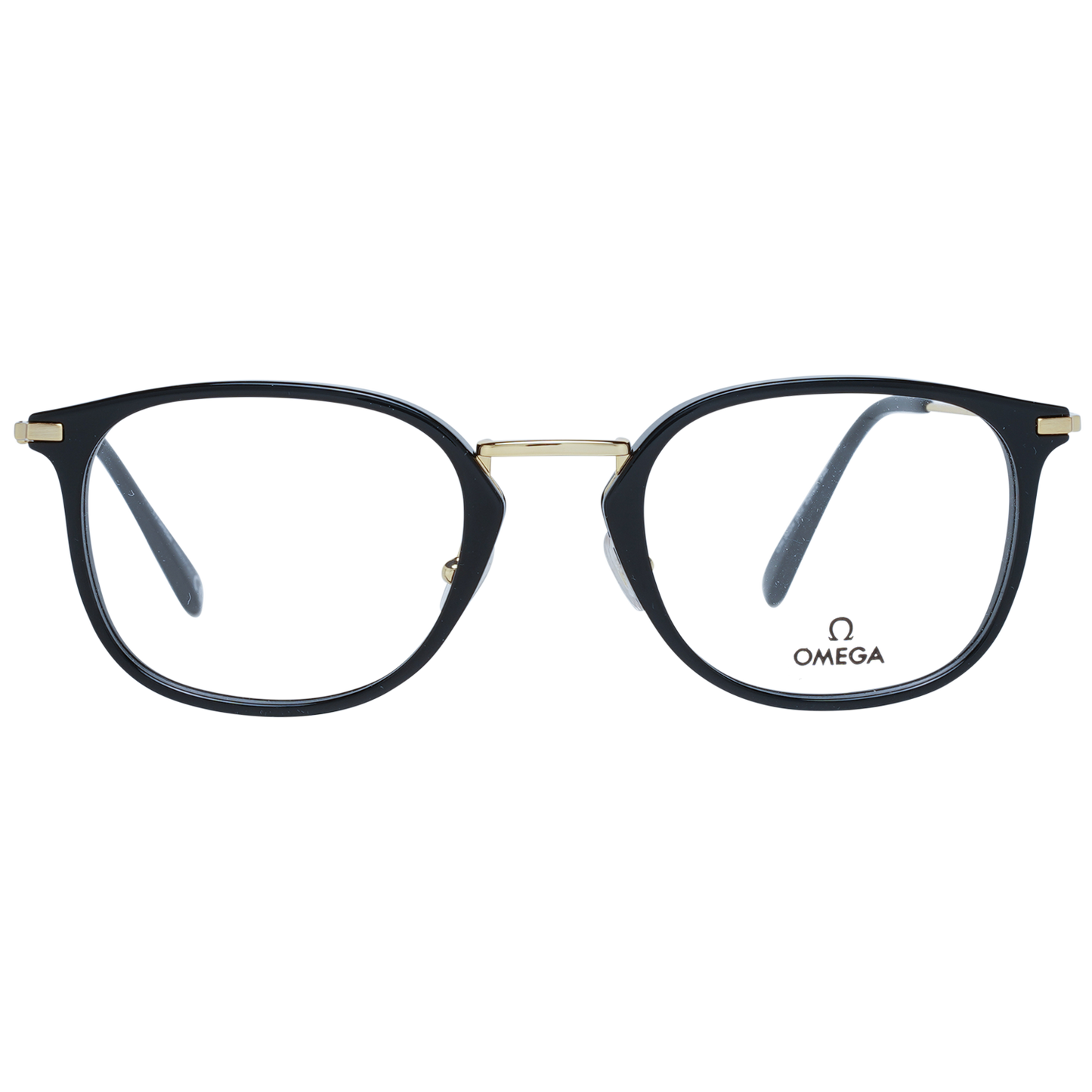 OMEGA EYEWEAR OM5024 52001 Sonnenbrille