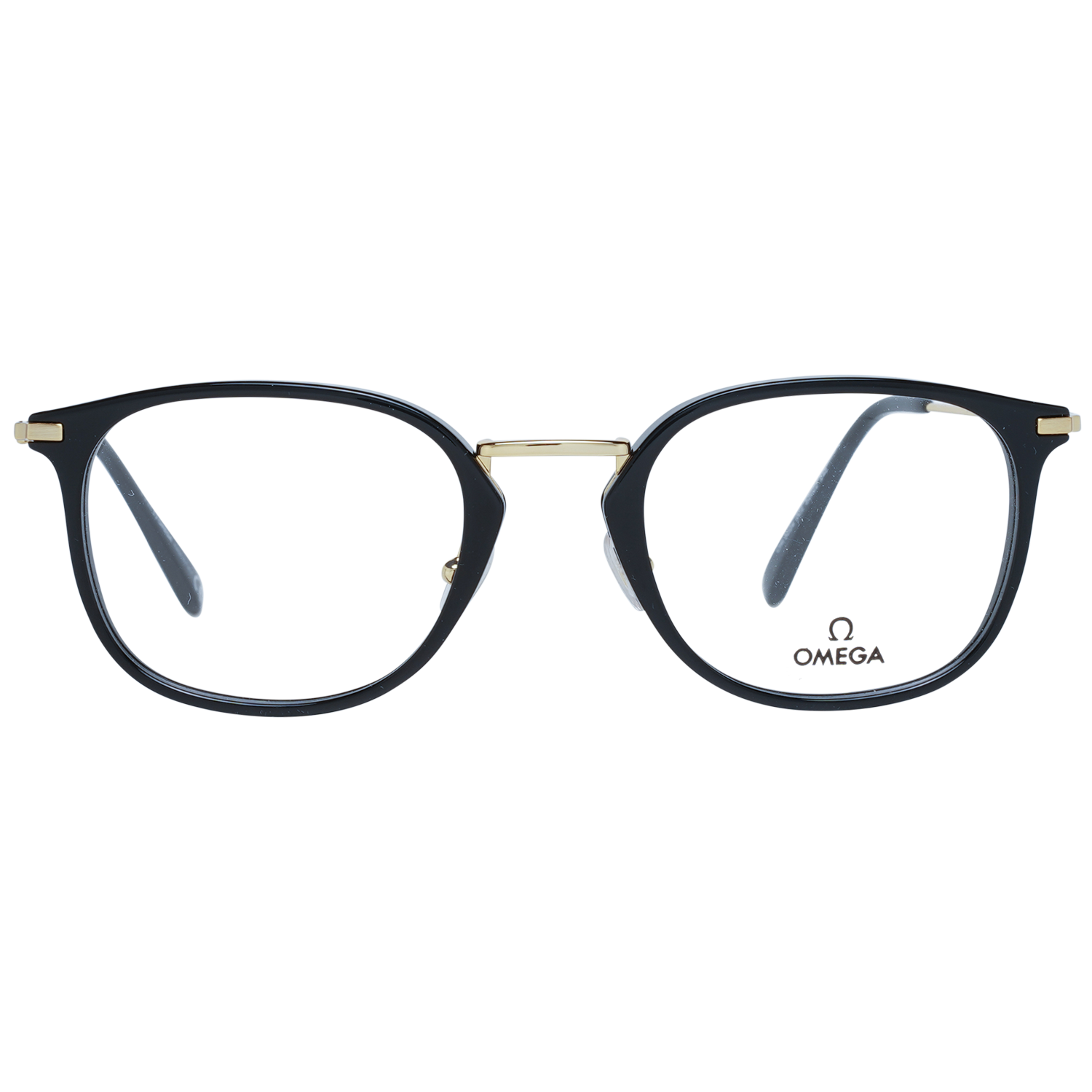 OMEGA EYEWEAR OM5024 52001 Sonnenbrille