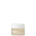 Omorovicza, Omorovicza, Verjüngend, Nacht, Sahne, Für das Gesicht, 15 ml