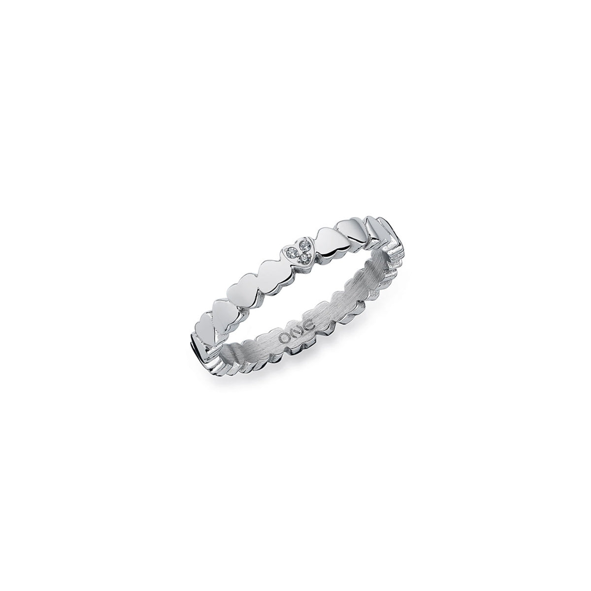 ONE JEWELS JEWELRY Mod. OJNYR14.S-10 OJNYR14-S-10 Schmuck ansicht-2