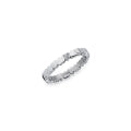ONE JEWELS JEWELRY Mod. OJNYR14.S-10 OJNYR14-S-10 Schmuck ansicht-3