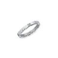 ONE JEWELS JEWELRY Mod. OJNYR14.S-5 OJNYR14-S-5 Schmuck ansicht-2