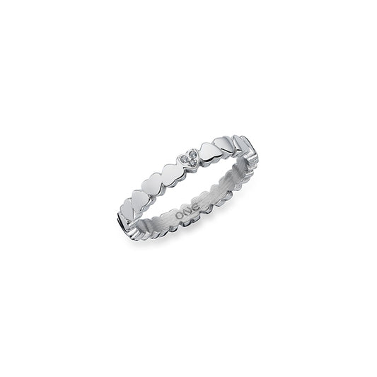 ONE JEWELS JEWELRY Mod. OJNYR14.S-6 OJNYR14-S-6 Schmuck