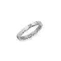 ONE JEWELS JEWELRY Mod. OJNYR14.S-7 OJNYR14-S-7 Schmuck ansicht-2