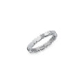 ONE JEWELS JEWELRY Mod. OJNYR14.S-8 OJNYR14-S-8 Schmuck ansicht-2