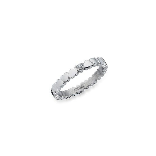 ONE JEWELS JEWELRY Mod. OJNYR14.S-8 OJNYR14-S-8 Schmuck