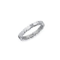 ONE JEWELS JEWELRY Mod. OJNYR14.S-9 OJNYR14-S-9 Schmuck ansicht-2