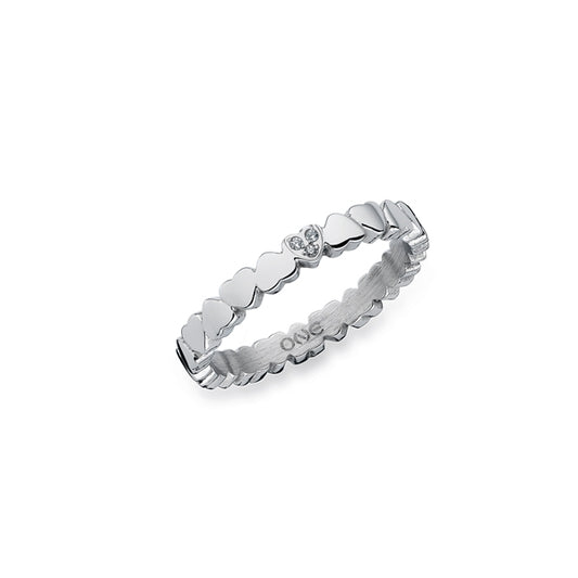 ONE JEWELS JEWELRY Mod. OJNYR14.S-9 OJNYR14-S-9 Schmuck