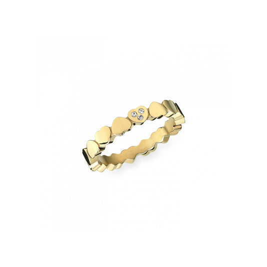 ONE JEWELS JEWELRY Mod. OJNYR14.Y-7 OJNYR14-Y-7 Schmuck