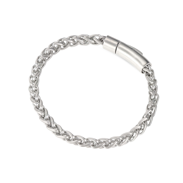 ONE JEWELS OAMB3201SS Schmuck ansicht-2
