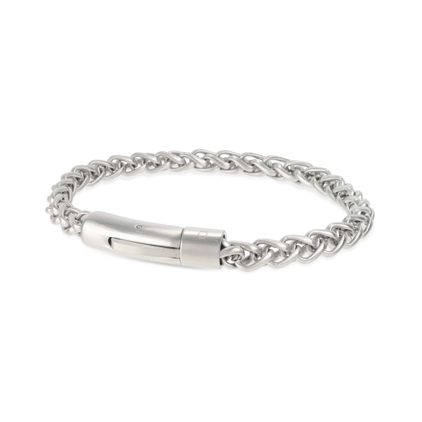 ONE JEWELS OAMB3201SS Schmuck