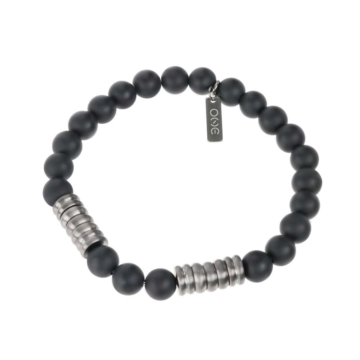 ONE JEWELS OAMB3207GC-M Schmuck ansicht-2