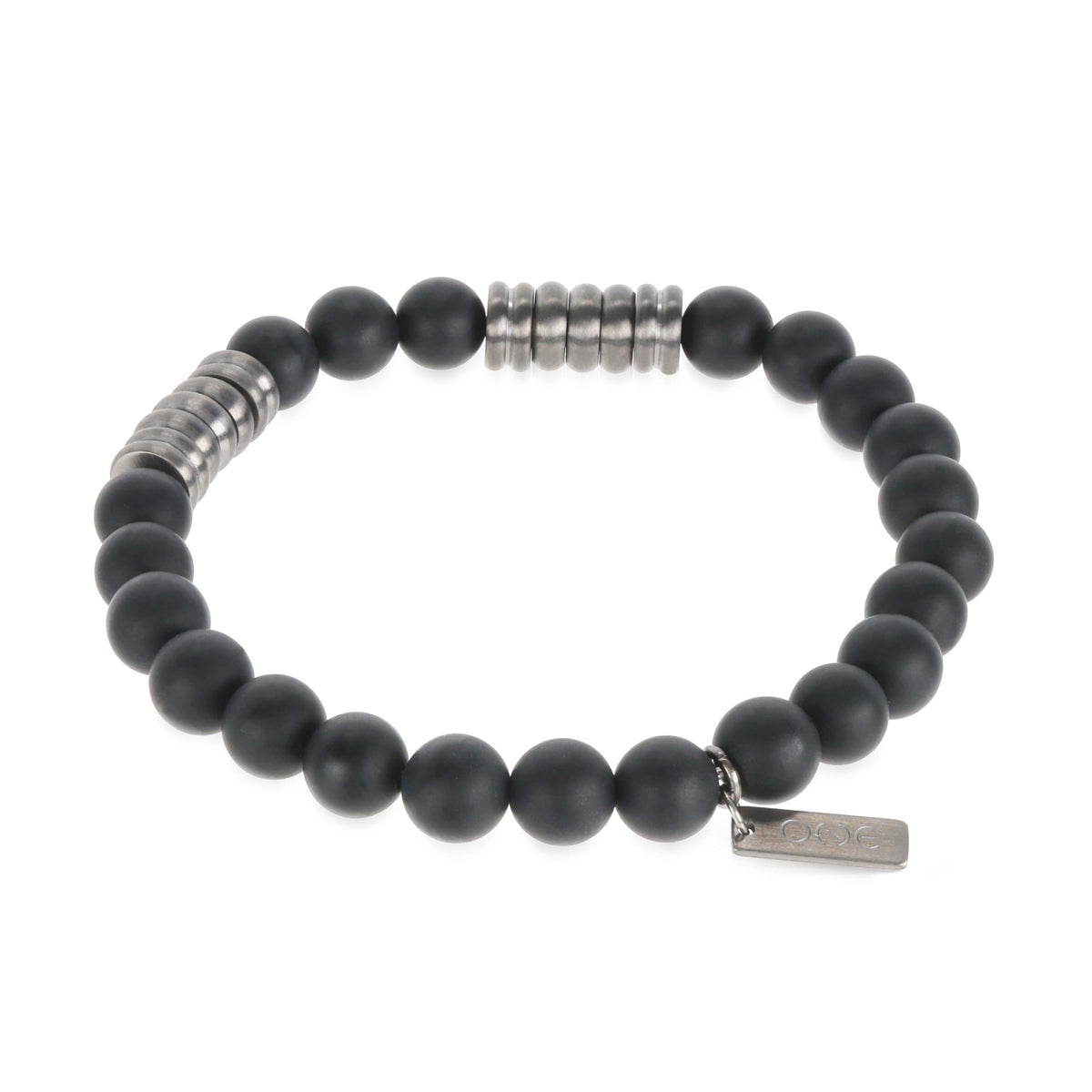ONE JEWELS OAMB3207GC-M Schmuck