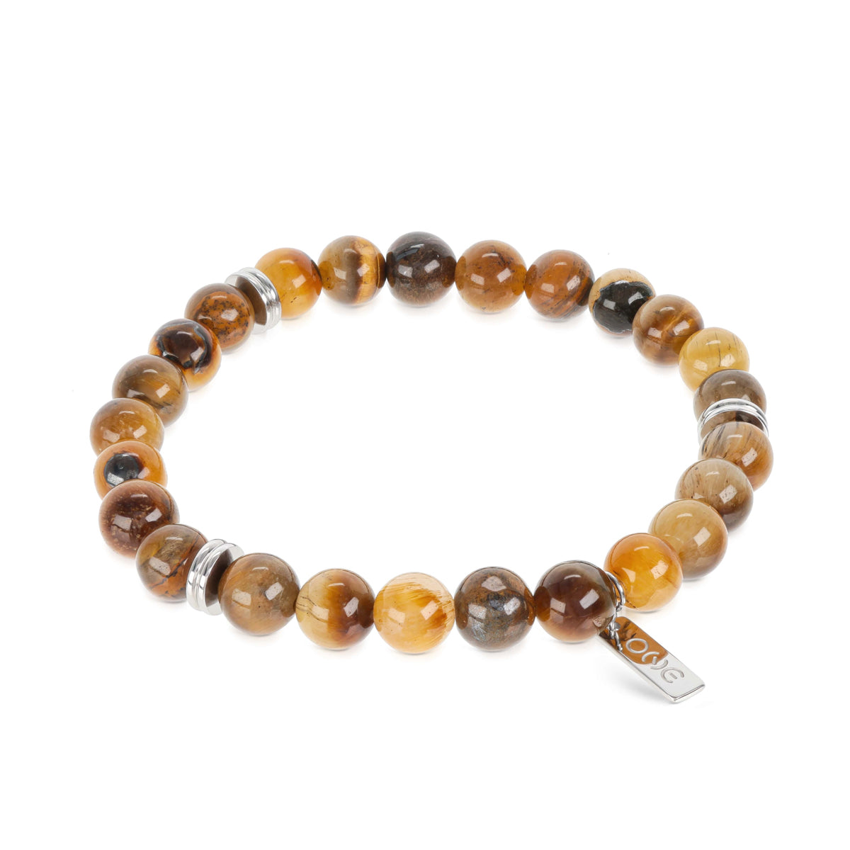ONE JEWELS OAMB3207SC-M Schmuck