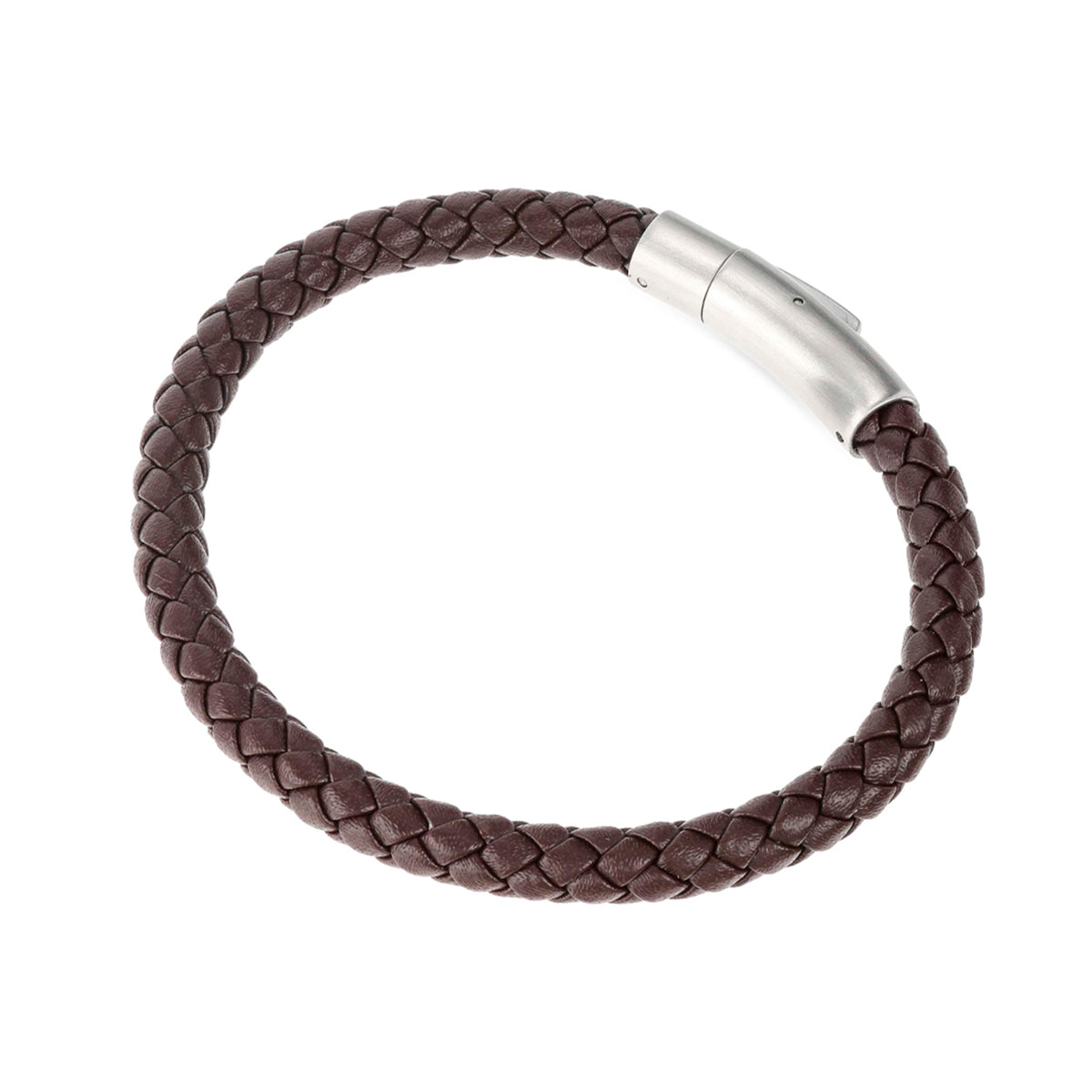 ONE JEWELS OAMB3208LC-M Schmuck ansicht-2