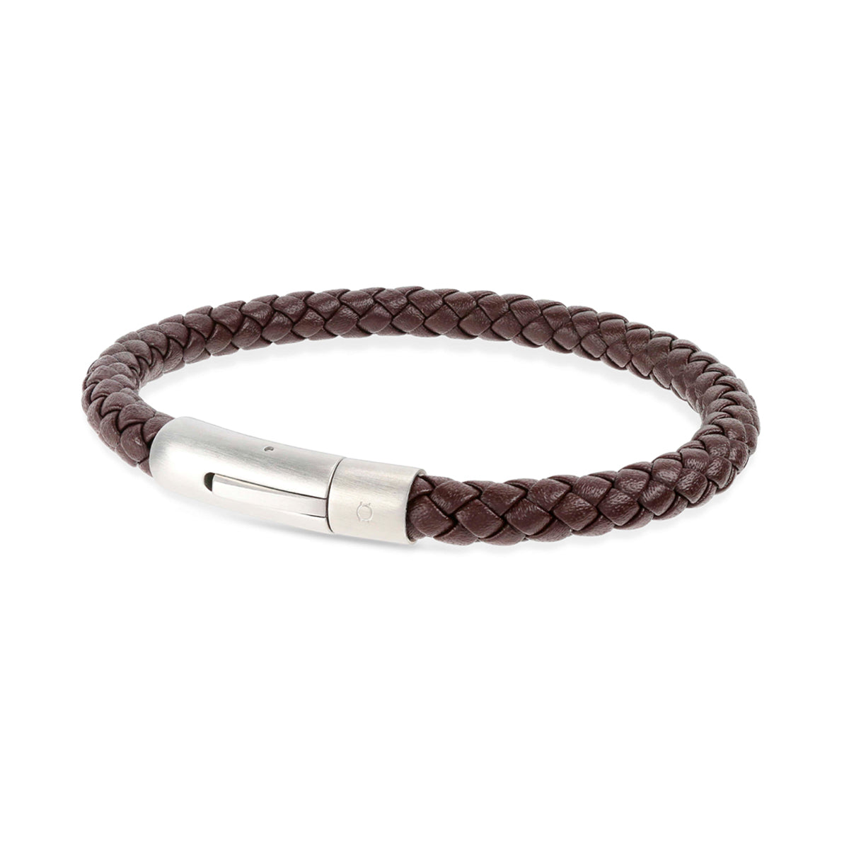ONE JEWELS OAMB3208LC-M Schmuck