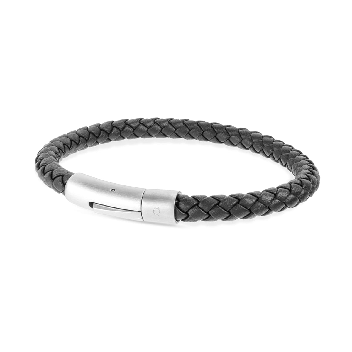 ONE JEWELS OAMB3208LP-M Schmuck