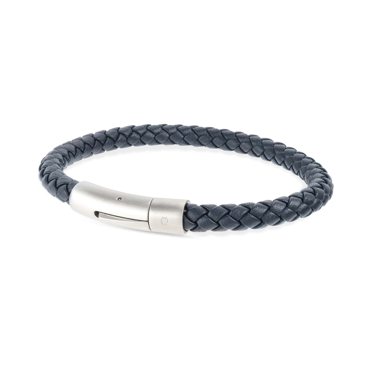 ONE JEWELS OAMB3209LA-M Schmuck
