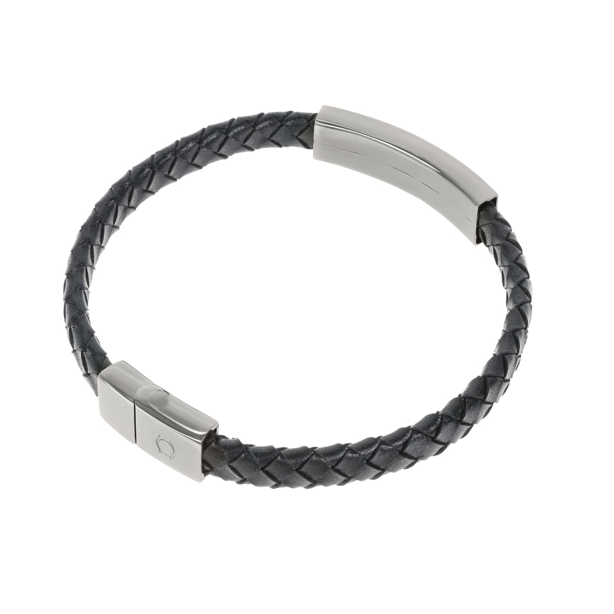 ONE JEWELS OAMB3210LP-M Schmuck ansicht-2