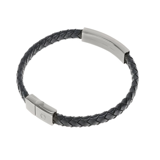 ONE JEWELS OAMB3210LP-M Schmuck ansicht-2