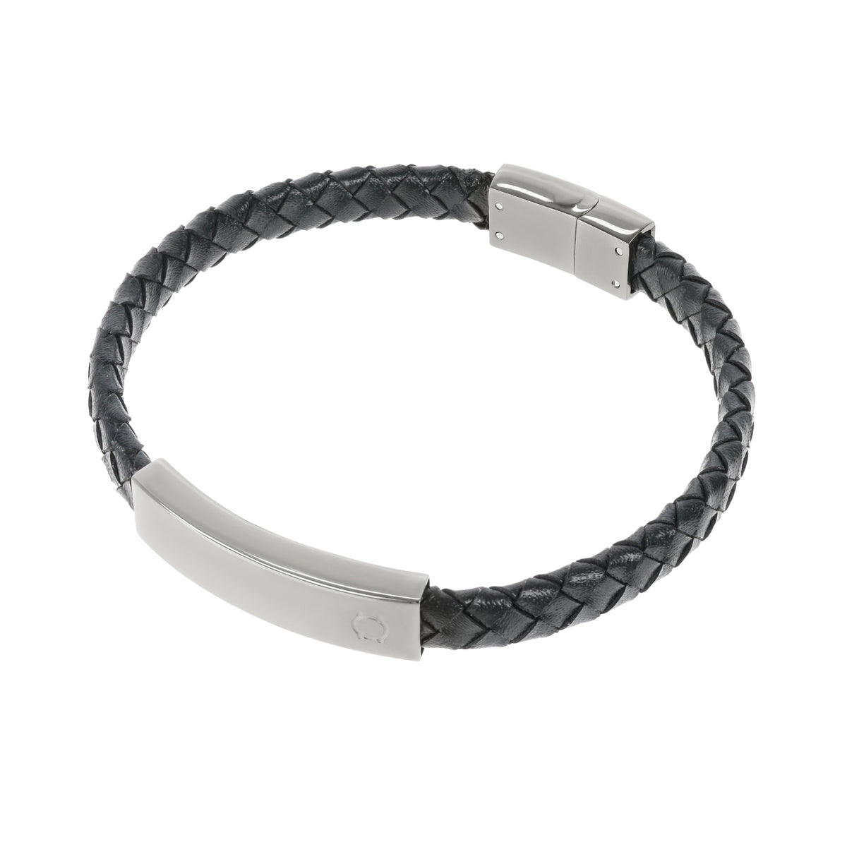 ONE JEWELS OAMB3210LP-M Schmuck