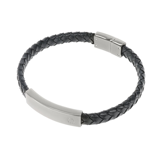 ONE JEWELS OAMB3210LP-M Schmuck