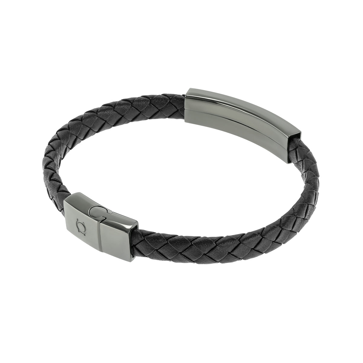 ONE JEWELS OAMB3210LP-S Schmuck ansicht-2