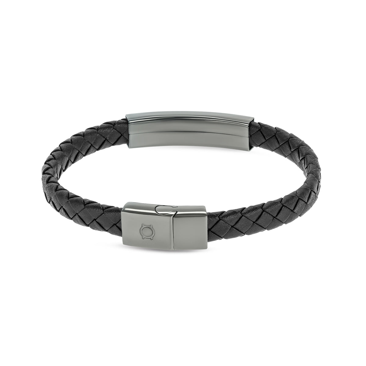 ONE JEWELS OAMB3210LP-S Schmuck ansicht-3