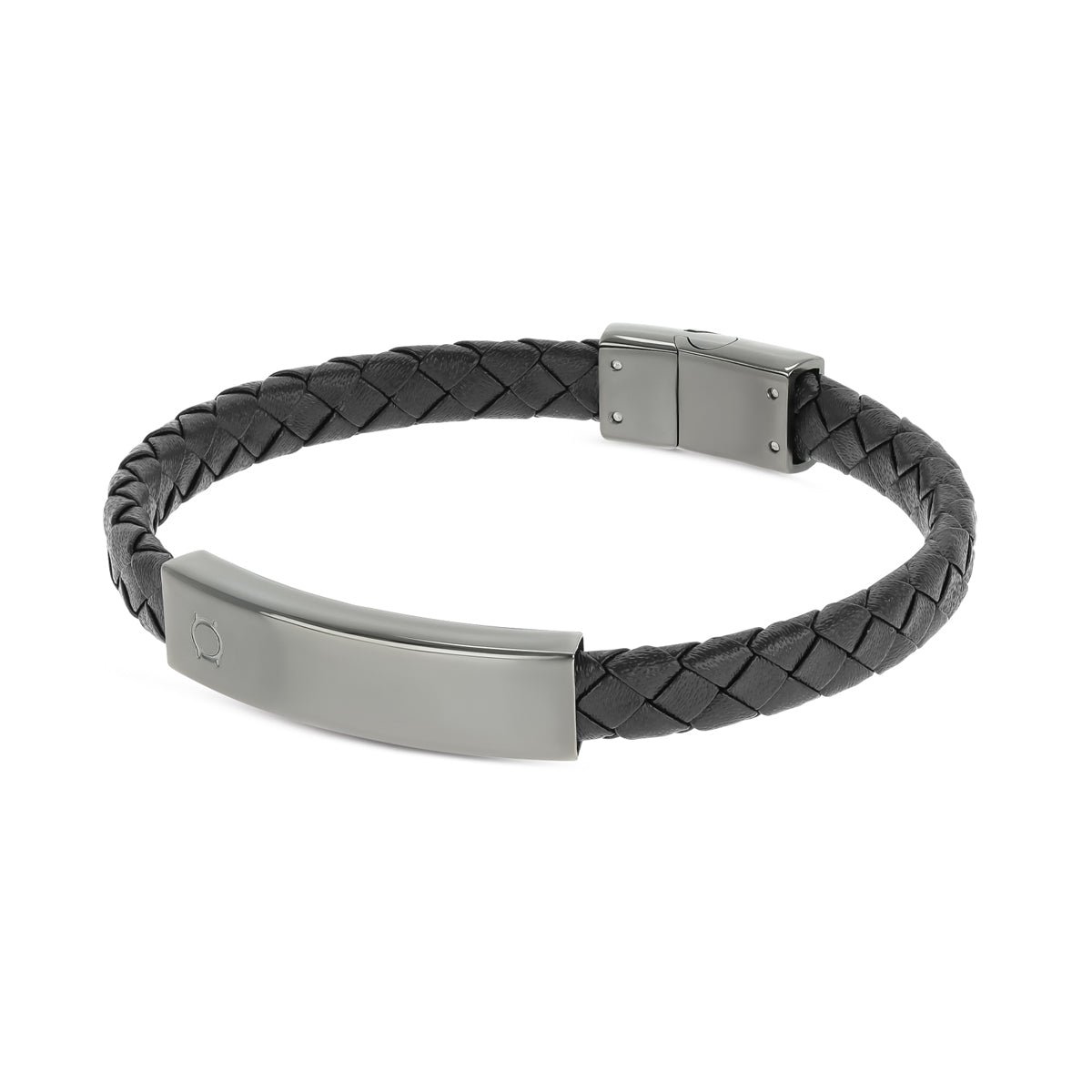 ONE JEWELS OAMB3210LP-S Schmuck