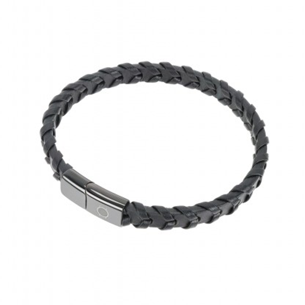 ONE JEWELS OAMB3214LP Schmuck