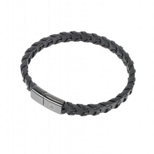 ONE JEWELS OAMB3214LP Schmuck