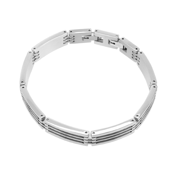 ONE JEWELS OAMB3215SS Schmuck ansicht-2