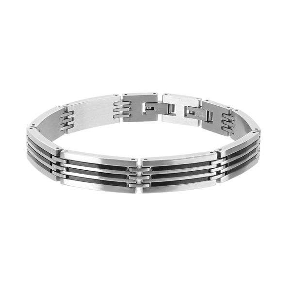 ONE JEWELS OAMB3215SS Schmuck ansicht-3