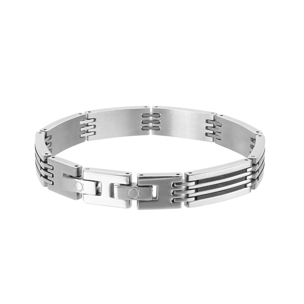 ONE JEWELS OAMB3215SS Schmuck