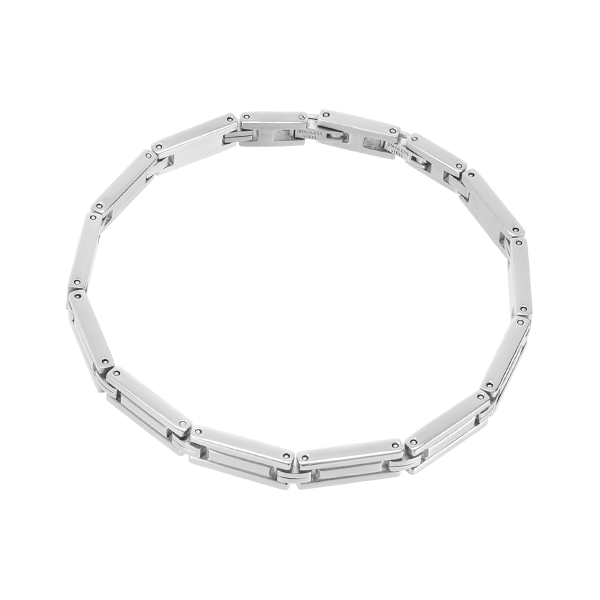 ONE JEWELS OAMB3216SS Schmuck ansicht-2