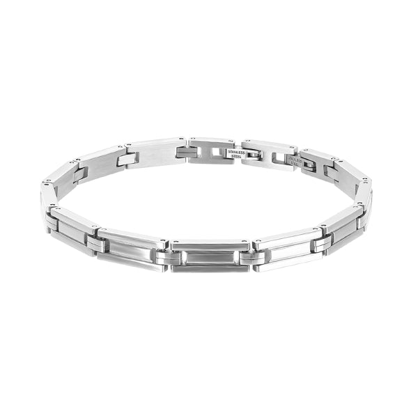 ONE JEWELS OAMB3216SS Schmuck ansicht-3