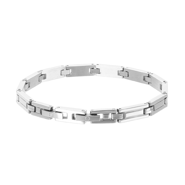 ONE JEWELS OAMB3216SS Schmuck
