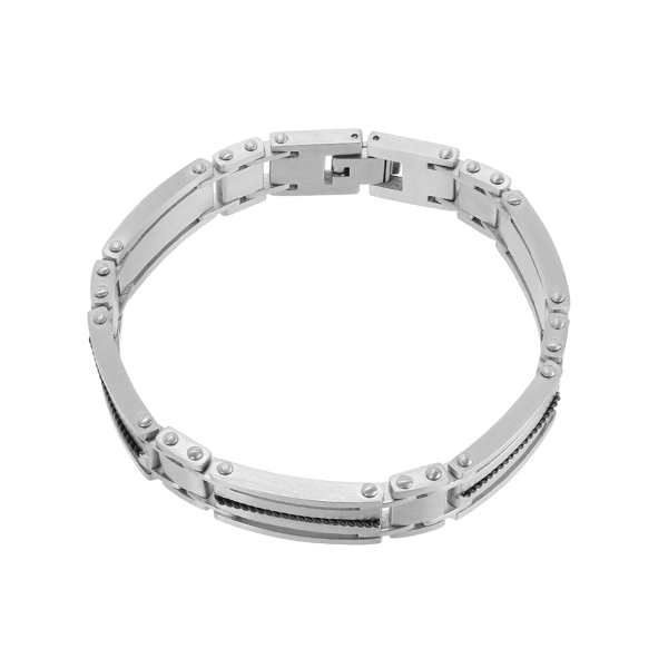 ONE JEWELS OAMB3218SS Schmuck ansicht-2