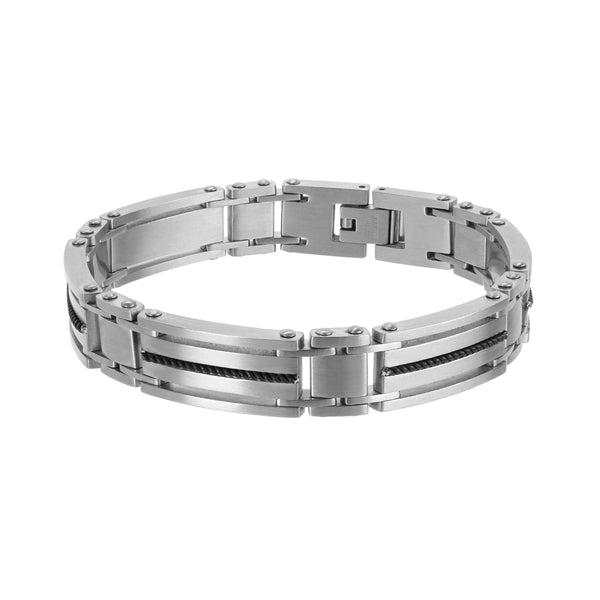 ONE JEWELS OAMB3218SS Schmuck ansicht-3
